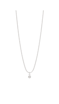 COLLAR PUNTO DE LUZ
