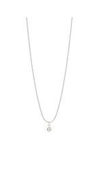 COLLAR PUNTO DE LUZ