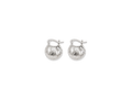 AROS ESFERA TEXTURIZADOS