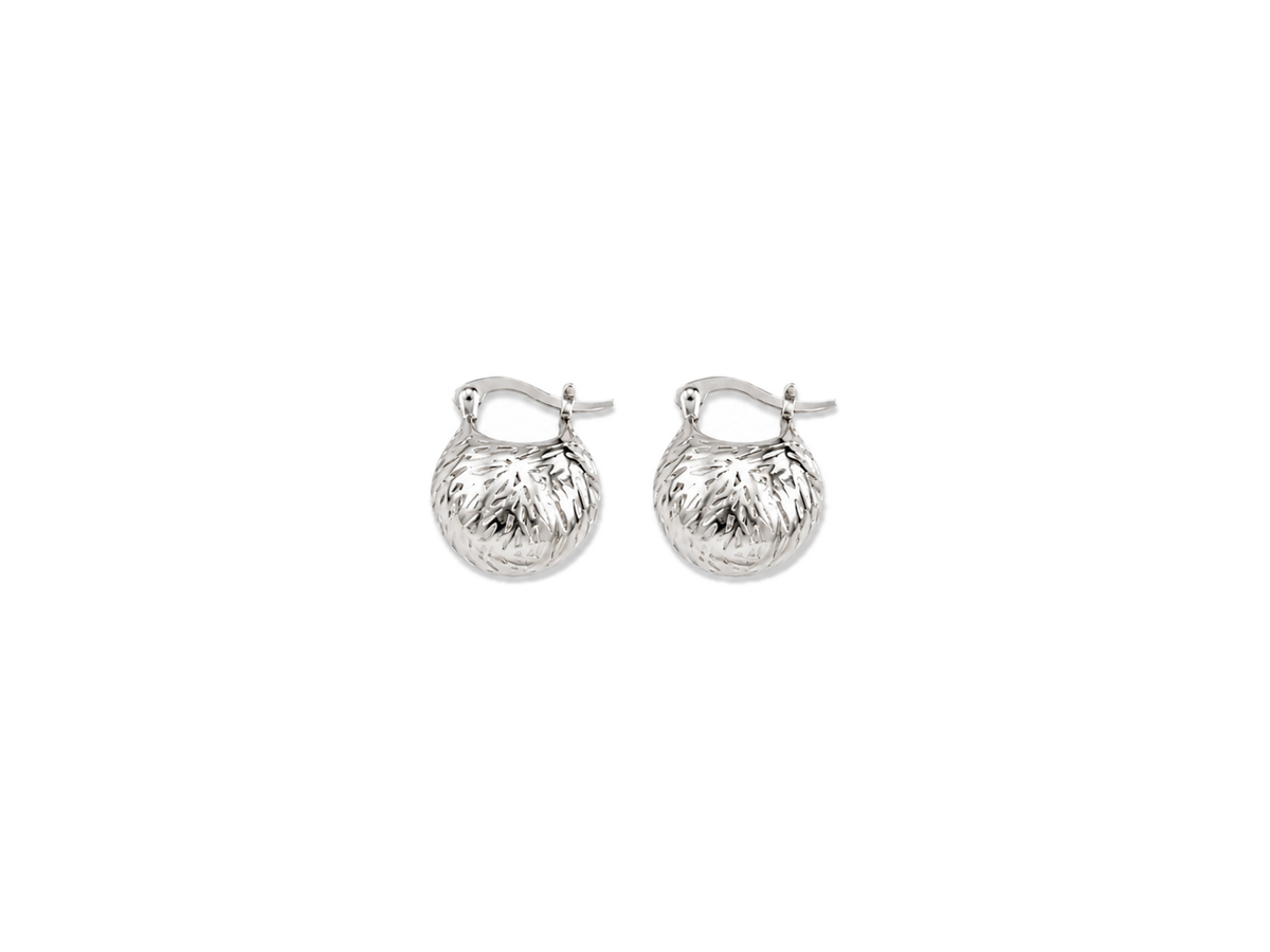 AROS ESFERA TEXTURIZADOS