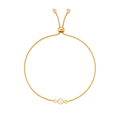 PULSERA PERLA